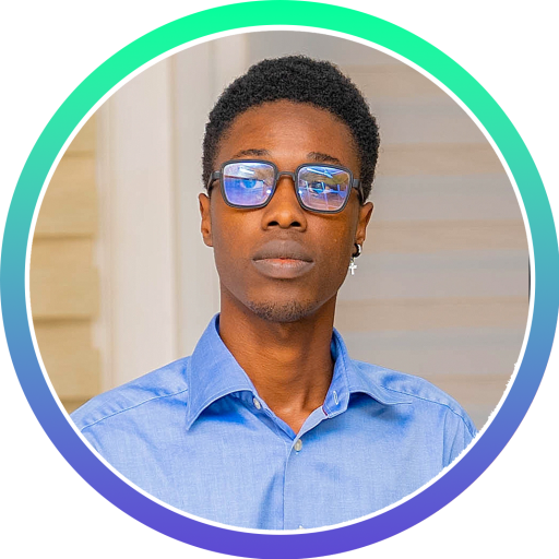 Consultant en Com' Visuelle • Designer de marque avec +88 clients | Solopreneur